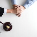 asesoria legal virtual en bogota