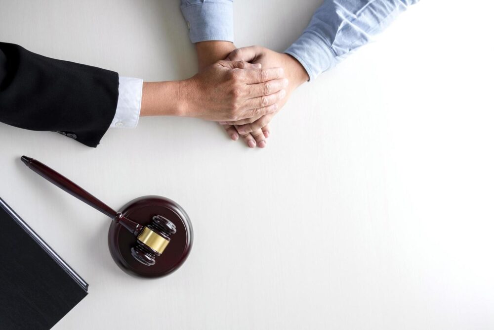 asesoria legal virtual en bogota