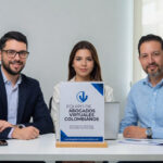 abogados en bogota 2026
