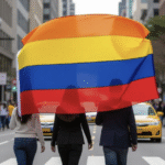 Beneficios-de-la-Asesorya-Jurydica-Preventiva-para-Empresas-en-Colombia
