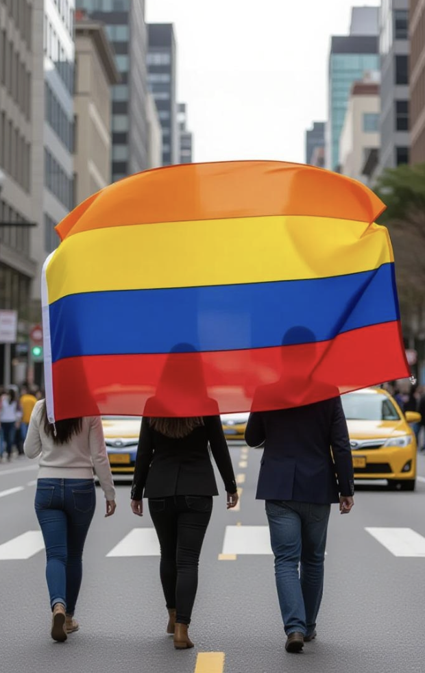 Beneficios-de-la-Asesorya-Jurydica-Preventiva-para-Empresas-en-Colombia