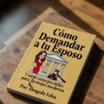 Cómo Demandar a tu Esposo