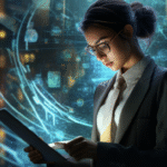 Impacto-de-la-Inteligencia-Artificial-en-la-Pryctica-Legal-en-Colombia-2025-Avances-Regulaciyn-y-Desafyos