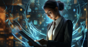 Impacto-de-la-Inteligencia-Artificial-en-la-Pryctica-Legal-en-Colombia-2025-Avances-Regulaciyn-y-Desafyos