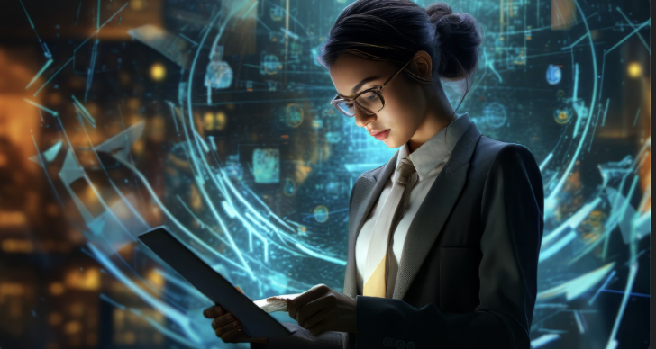 Impacto-de-la-Inteligencia-Artificial-en-la-Pryctica-Legal-en-Colombia-2025-Avances-Regulaciyn-y-Desafyos