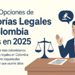 Nuevas-Opciones-de-Asesoryas-Legales-en-Colombia-Gratis-en-2025