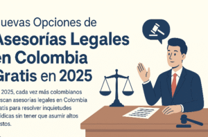 Nuevas-Opciones-de-Asesoryas-Legales-en-Colombia-Gratis-en-2025