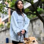Ataque a tu Perro en Bogotá: Asesoría Legal