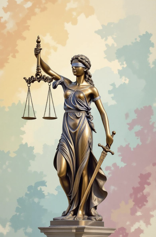 Tendencias-en-la-Asesorya-Legal-en-Colombia-para-2025-1