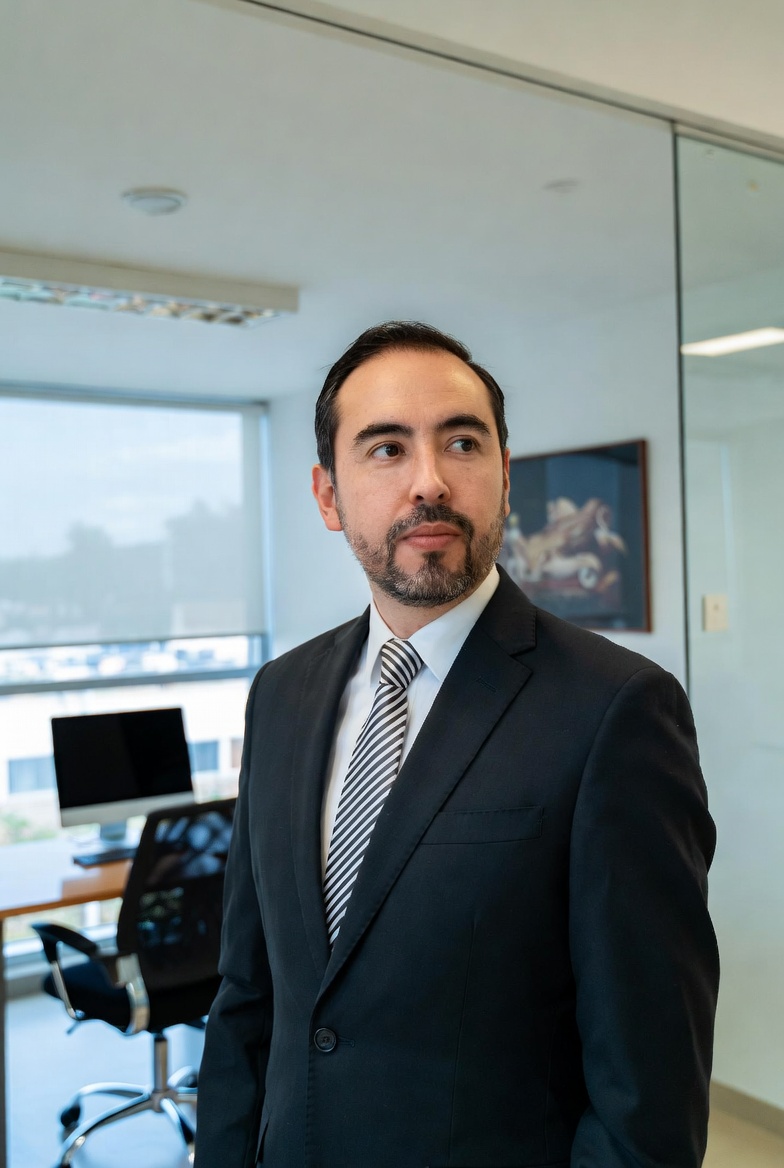 Abogados para Empresas