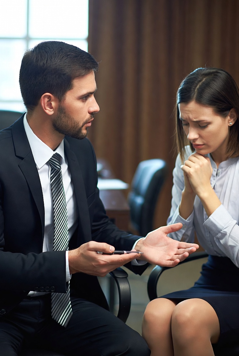 asesoría jurídica gratuita en bogotá