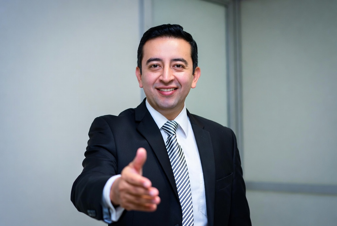 abogado laboral en Bogotá