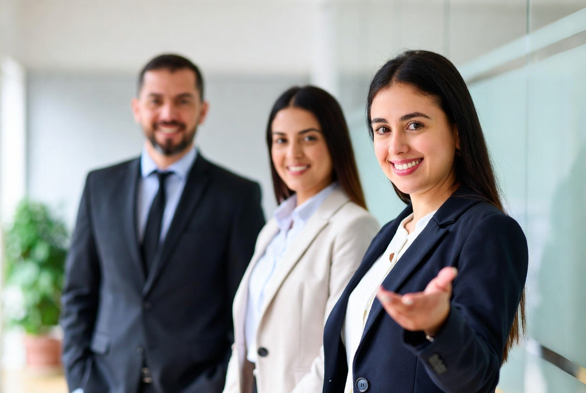 abogados en fontibon