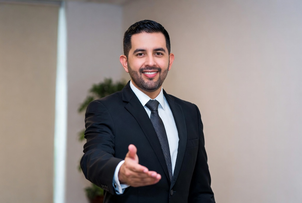 abogados para emprendedores en bogota