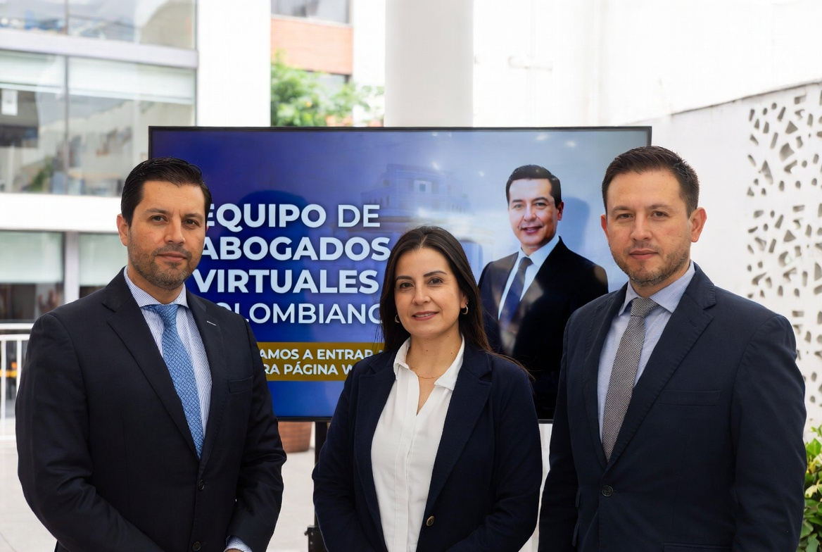 abogados laborales bogota gratis