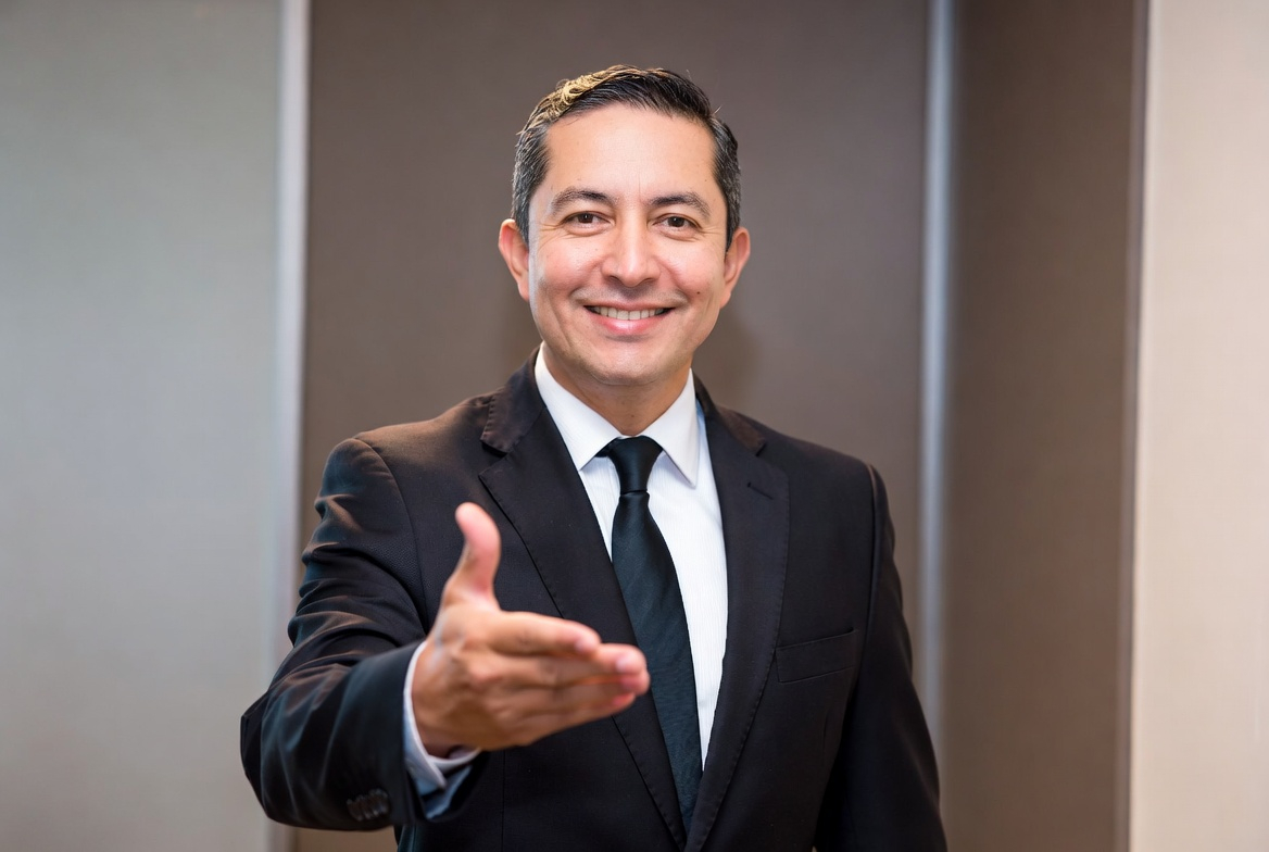 abogado civil en bogota