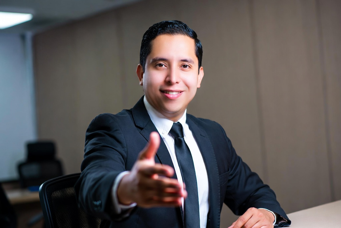 abogado para personas naturales en bogota