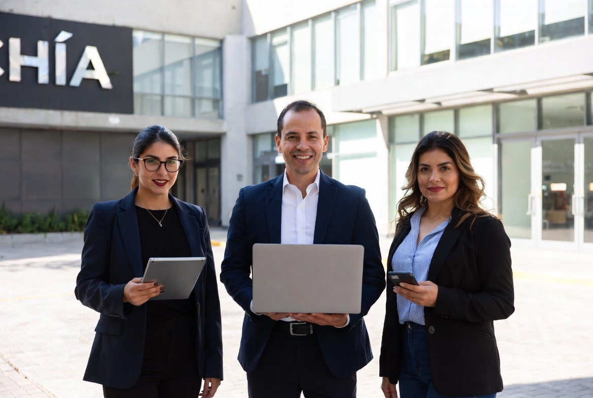 abogado de propiedad horizontal en bogota