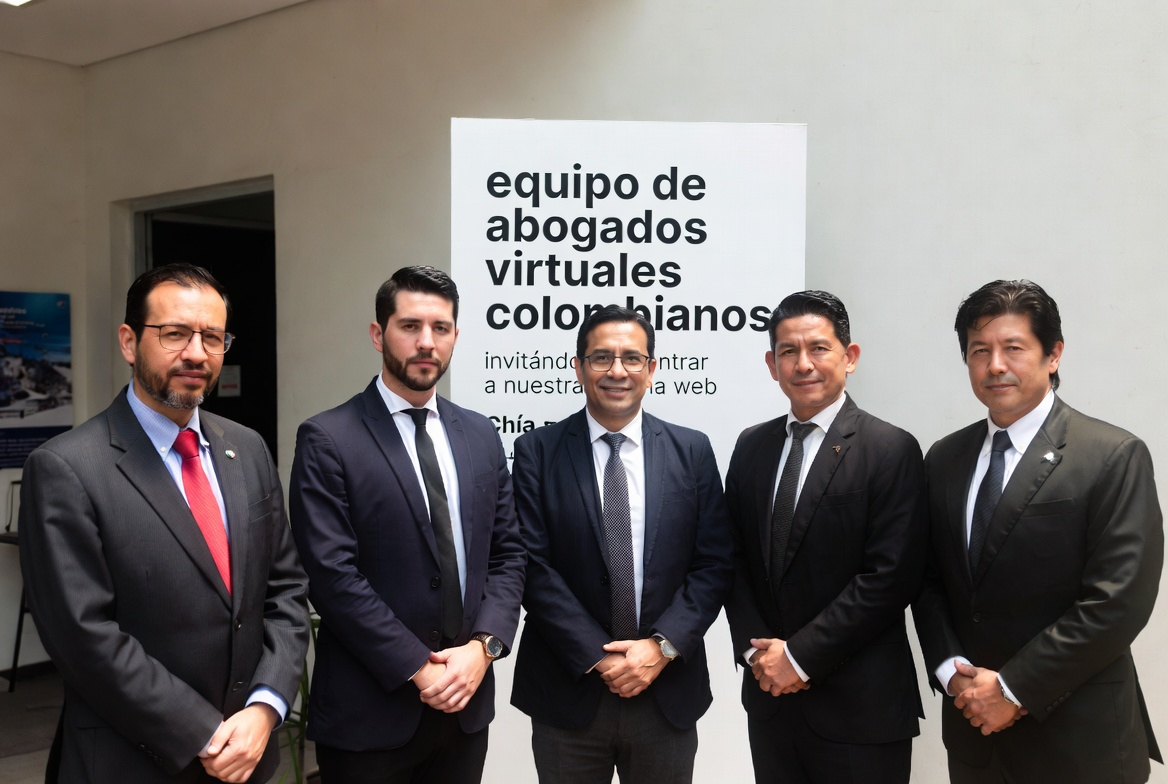 abogados en linea gratis