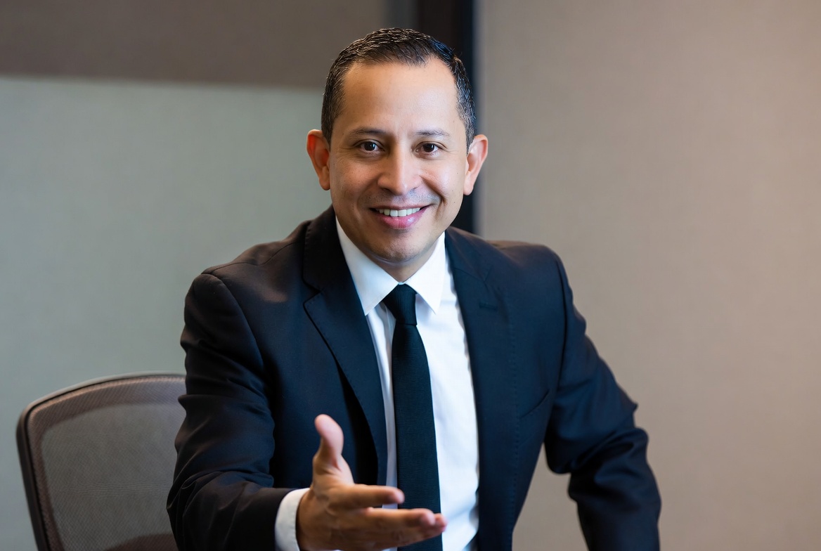 abogado penalista en bogota