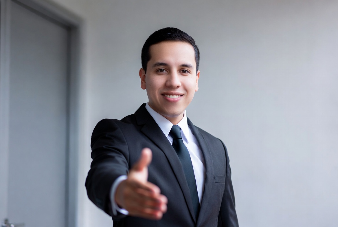 abogados para inquilinos bogota