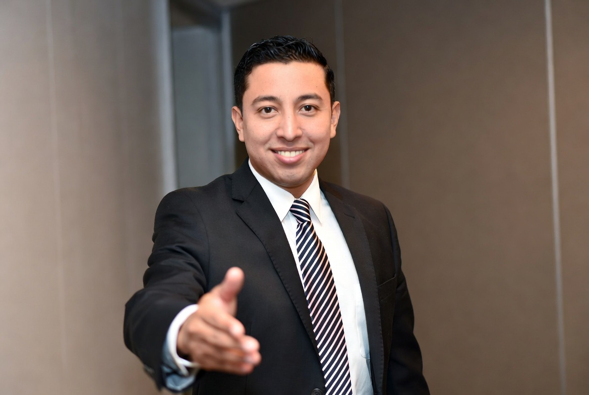 abogado inmoviliario en bogota