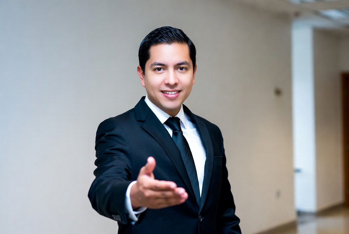 abogado derecho tributario en bogota