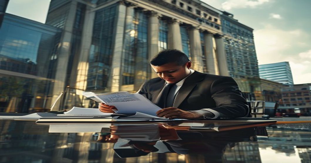 Abogados Administrativos en Bosa, Bogotá — Tutelas, Acciones Populares