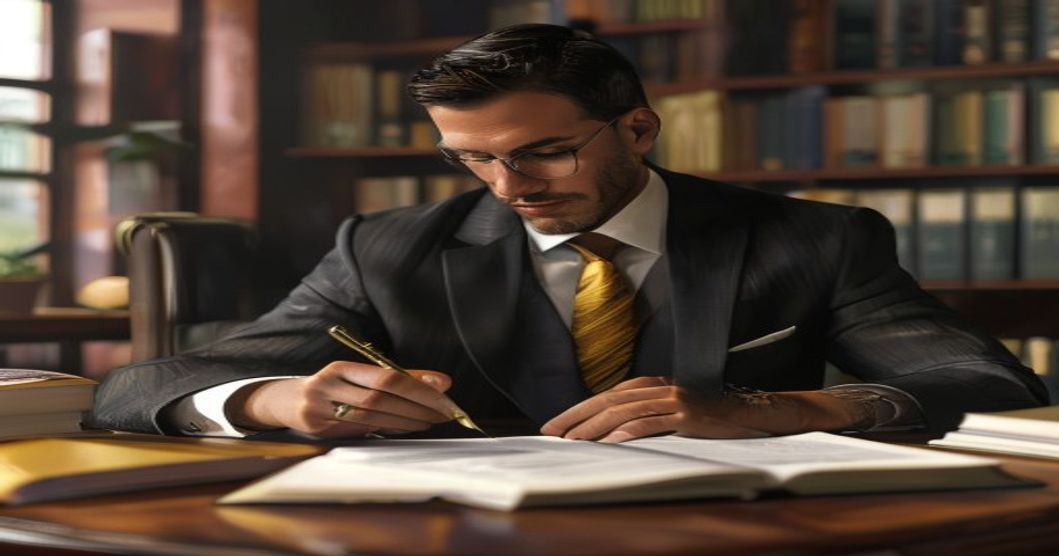 Abogados Administrativos en Kennedy, Bogotá — Tutelas y Acciones Legales