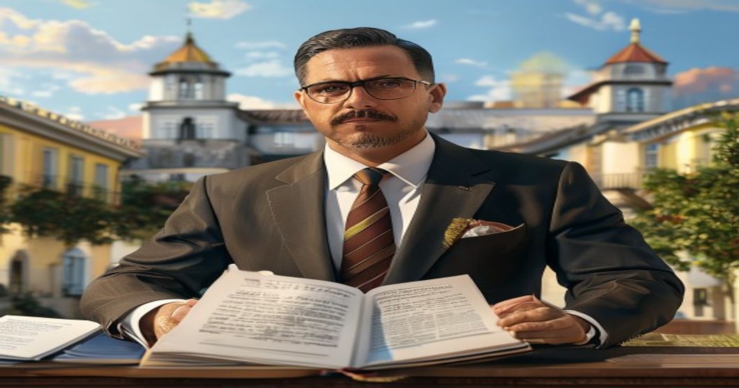 Abogados Administrativos en Zipaquirá — Tutelas y Demandas al Estado