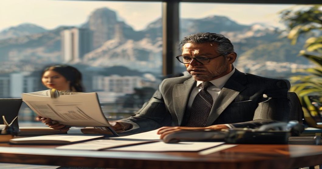 Abogados Civiles en Chía — Contratos, Inmuebles, Sucesiones