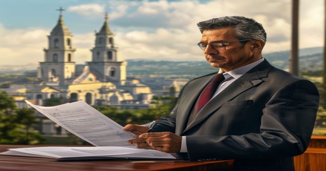 Abogados Civiles en Zipaquirá Cundinamarca — Contratos, Inmuebles, Sucesiones