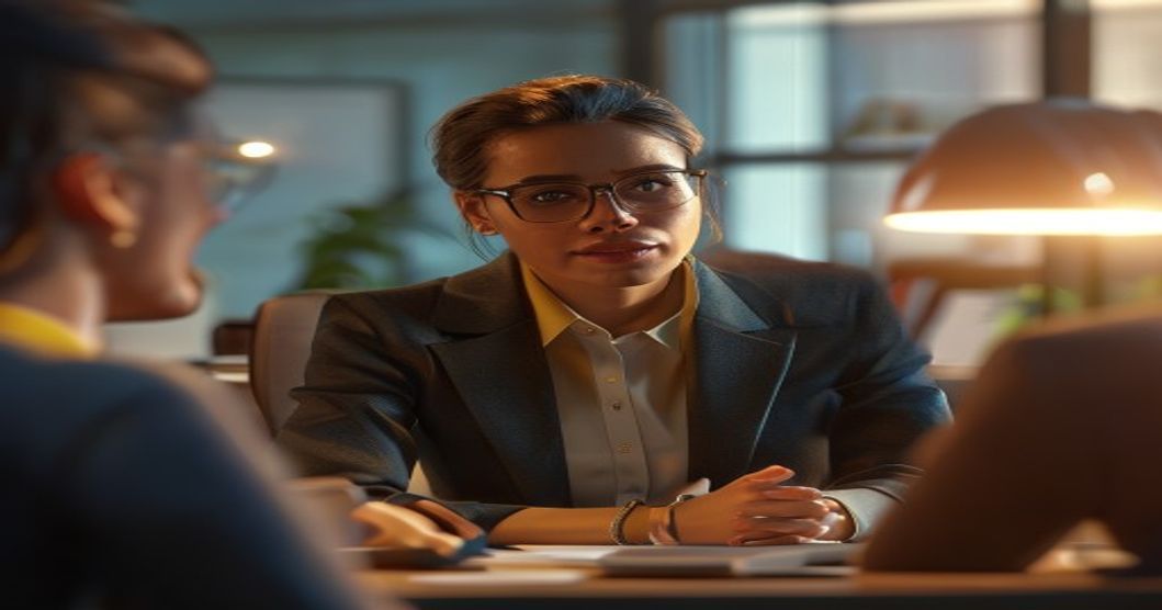 Abogados de familia en Chía
