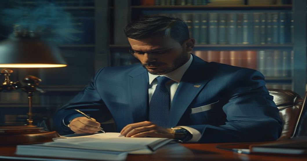 Abogados penalistas en Chía Cundinamarca