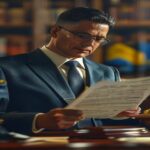 Acción de Tutela en Colombia 2026 — Cómo Presentarla y Ganarla