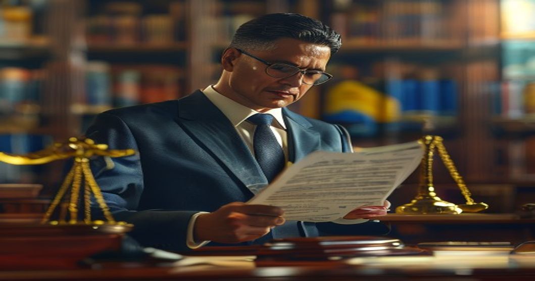 Acción de Tutela en Colombia 2026 — Cómo Presentarla y Ganarla