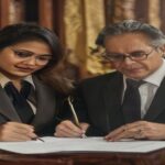 Divorcio Express en Notaría Bogotá Paso a Paso 2026 — Guía Completa