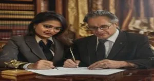 Divorcio Express en Notaría Bogotá Paso a Paso 2026 — Guía Completa