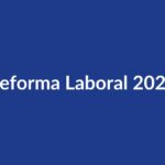 Reforma laboral 2026 Colombia Ley 2466