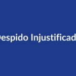 Despido injustificado obligaciones del empleador en Colombia