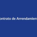 Contrato de arrendamiento Colombia incumplimiento