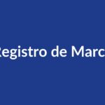 Registro de marca en Colombia ante la SIC