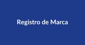 Registro de marca en Colombia ante la SIC