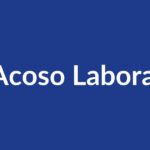Acoso laboral en Colombia como denunciar