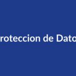 Protección de datos personales en Colombia habeas data