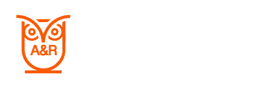 Sociedad Jurídica A&R Abogados